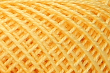 Pearl Cotton 12: 5g: Ball/ 0305