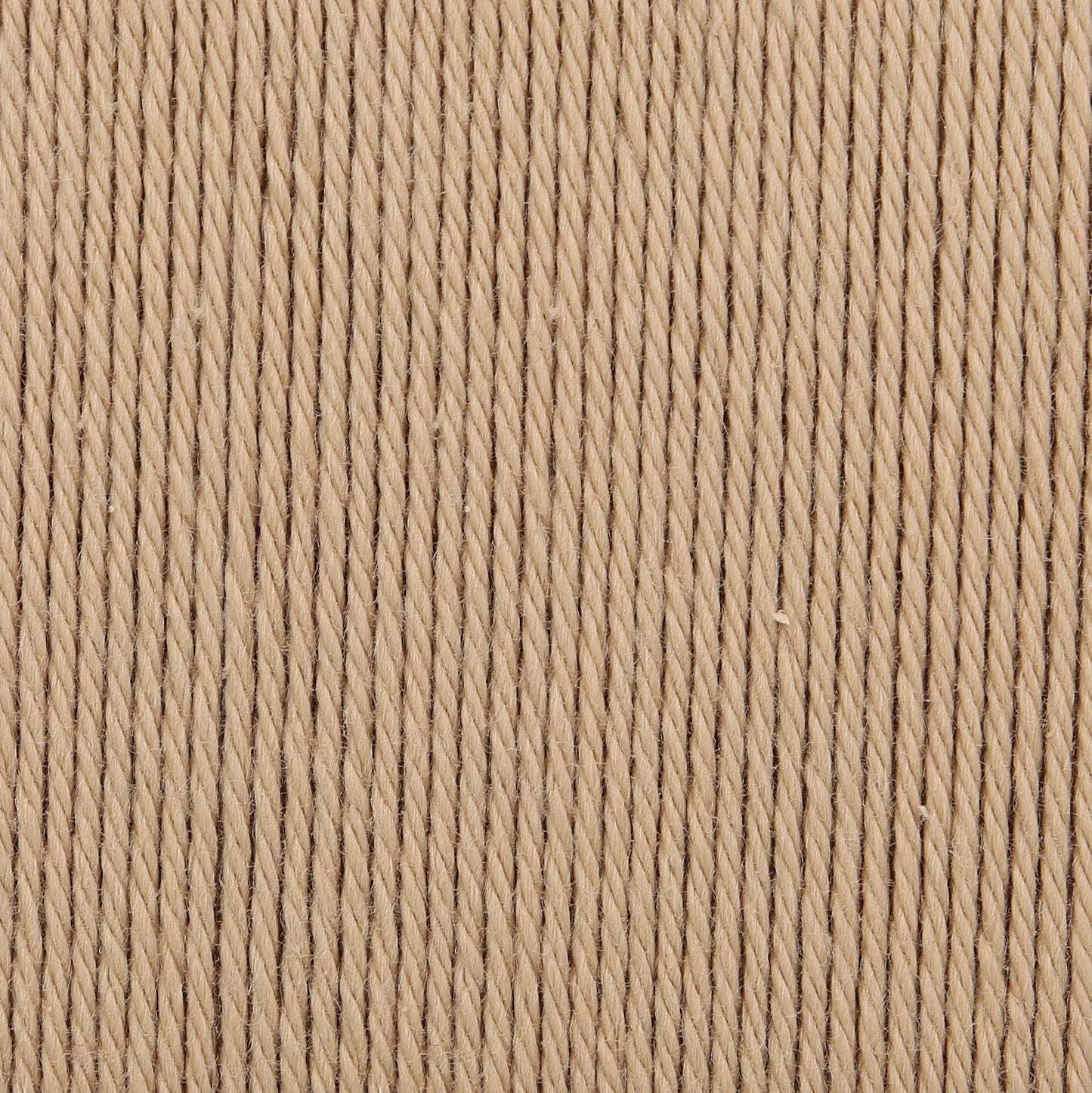 Organic Cotton: 50g: Pebble Stone