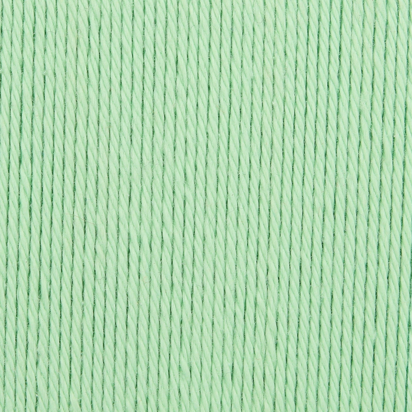 Organic Cotton: 50g: Aqua Wave