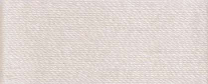 Coats Cotton 50: 100m/1116