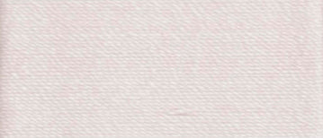 Coats Cotton 50: 100m/1213