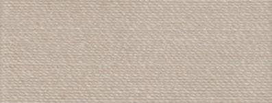 Coats Cotton 50: 100m/1314