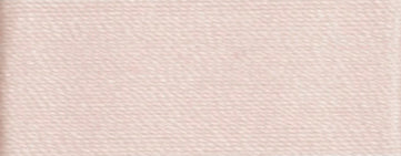 Coats Cotton 50: 100m/1417