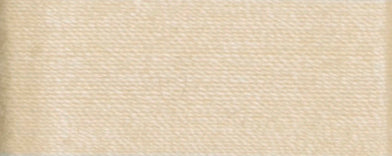 Coats Cotton 50: 100m/1512