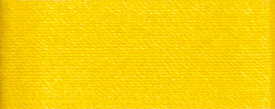 Coats Cotton 50: 100m/1910