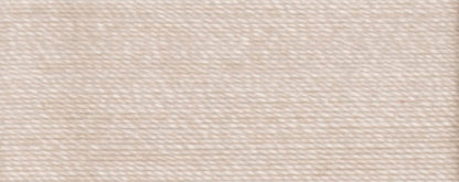 Coats Cotton 50: 100m/2211
