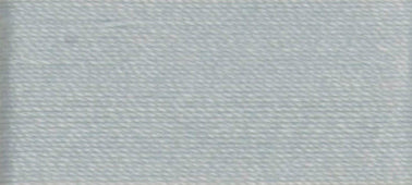 Coats Cotton 50: 100m/2336
