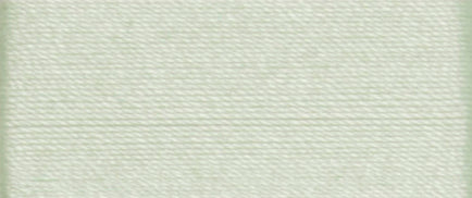Coats Cotton 50: 100m/2427