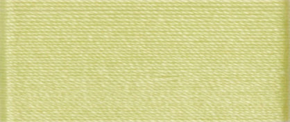 Coats Cotton 50: 100m/2726