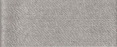Coats Cotton 50: 100m/4033