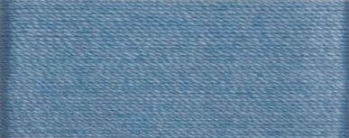 Coats Cotton 50: 100m/4533