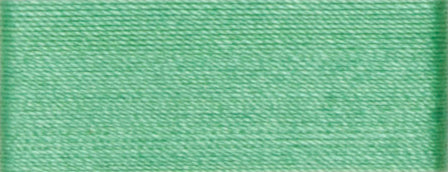 Coats Cotton 50: 100m/4725