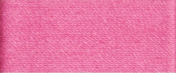 Coats Cotton 50: 100m/4844