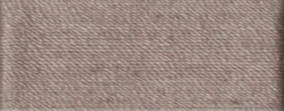 Coats Cotton 50: 100m/5115
