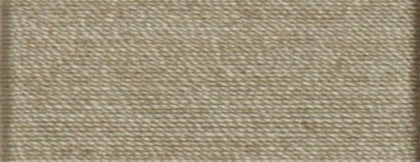 Coats Cotton 50: 100m/5323