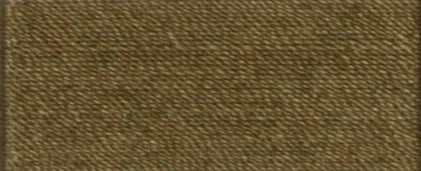 Coats Cotton 50: 100m/7323