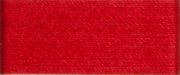 Coats Cotton 50: 100m/7810