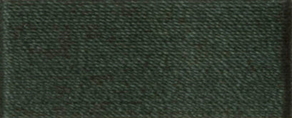Coats Cotton 50: 100m/8227