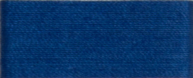 Coats Cotton 50: 100m/8641
