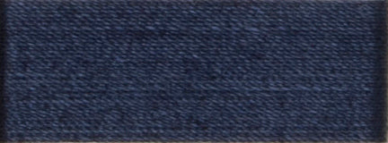 Coats Cotton 50: 100m/9341