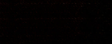 Coats Cotton 50: 100m/9750