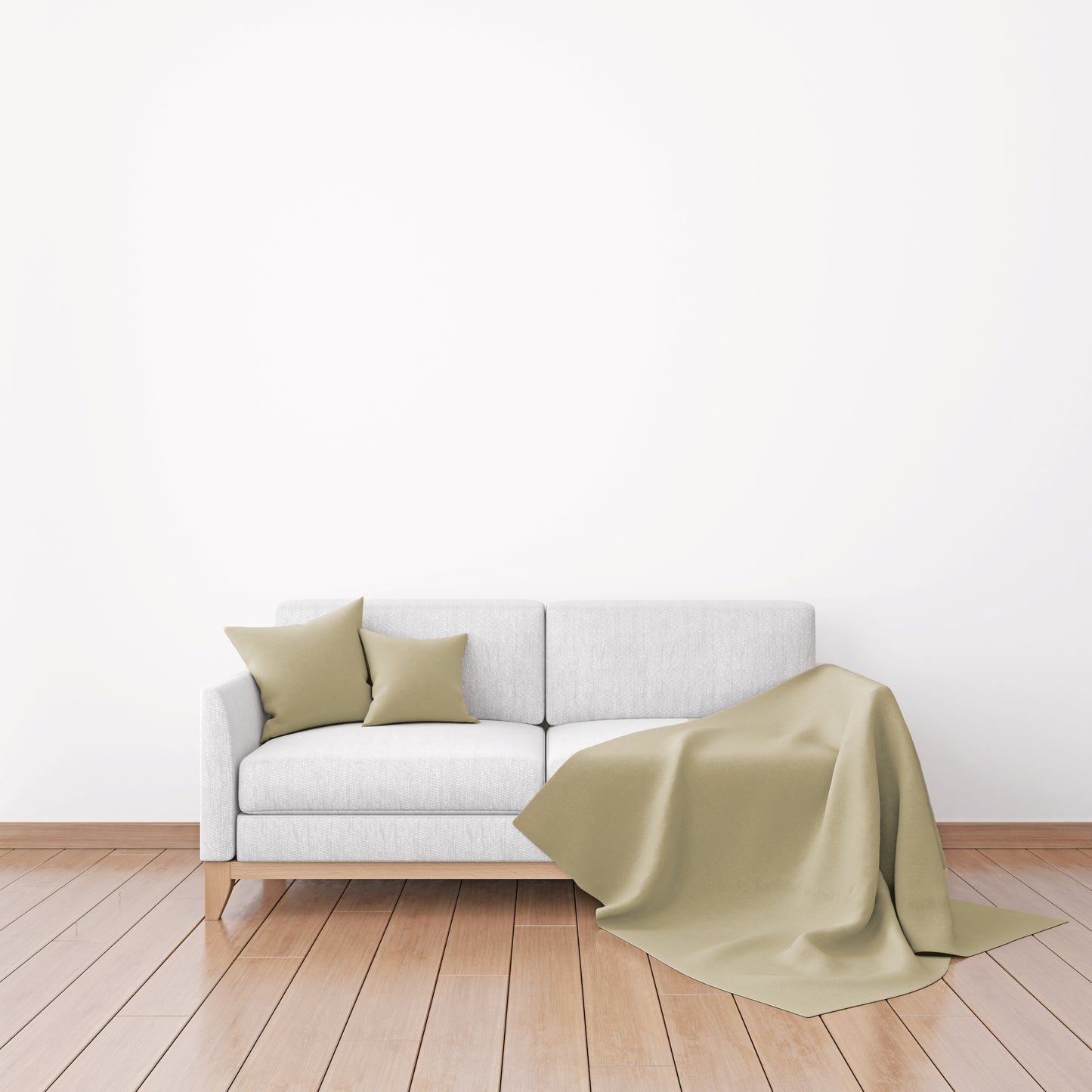 Machine Dye: Pod: 10 Sandy Beige