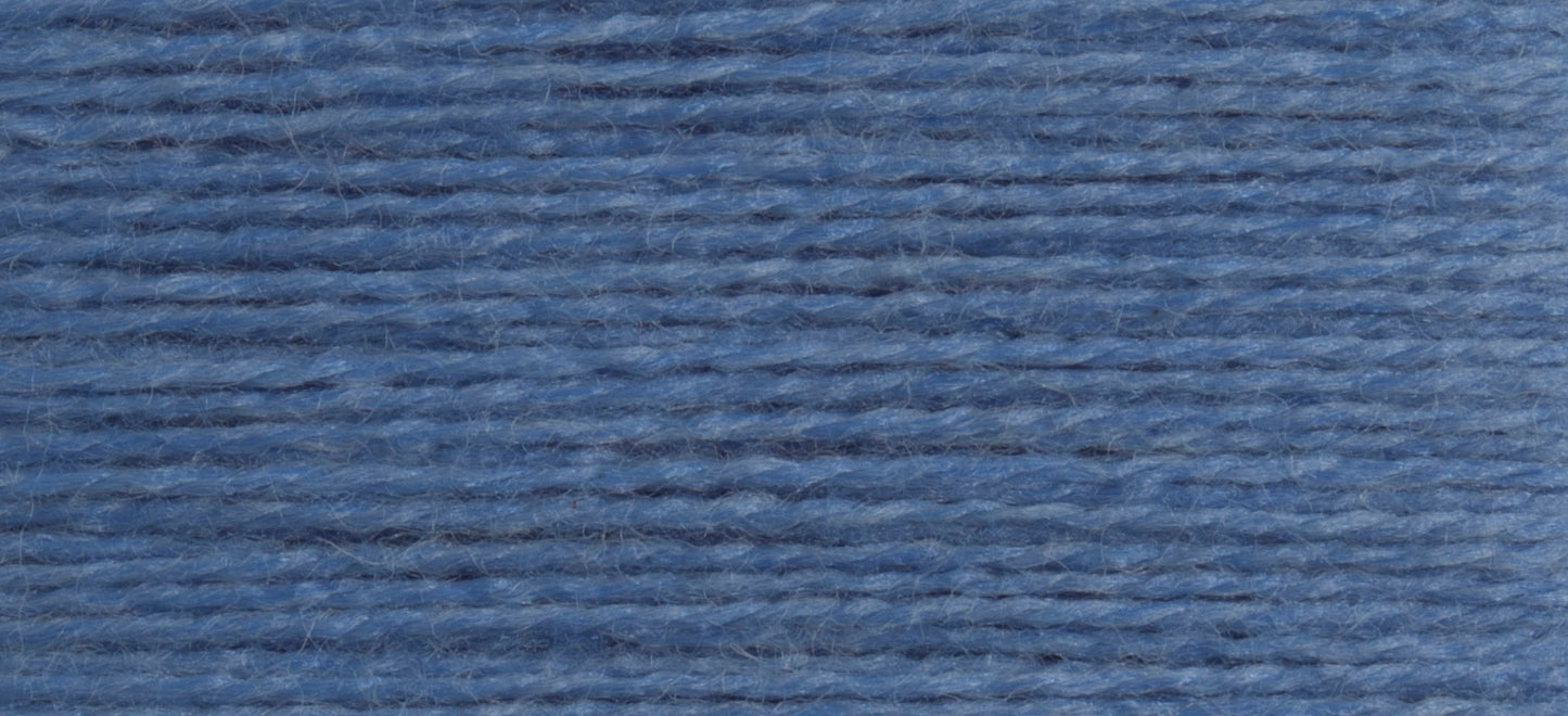 Mending Wool 15m: Sky