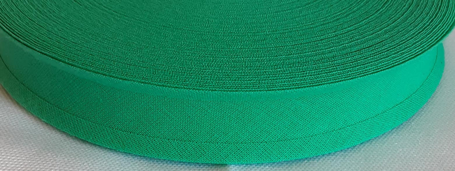 HW Bias Binding 25mm