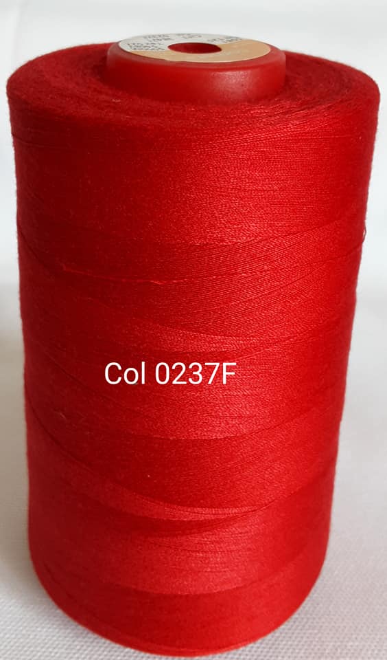 Cometa Overlocking Thread, 5000M