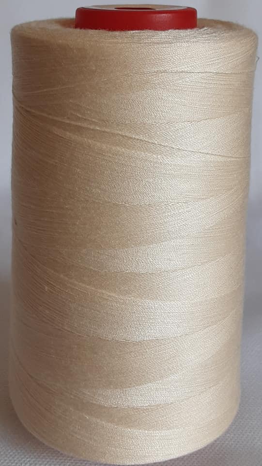 Cometa Overlocking Thread, 5000M