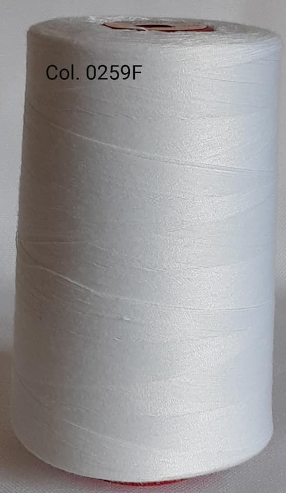 Cometa Overlocking Thread, 5000M