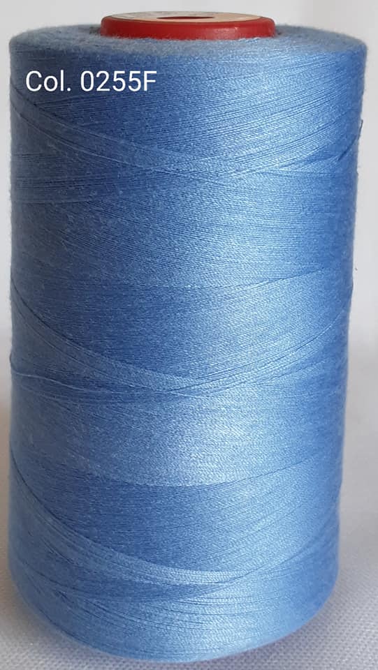 Cometa Overlocking Thread, 5000M