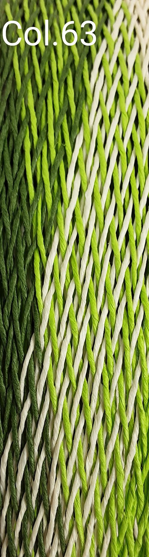 30mm Stretch Ribbon