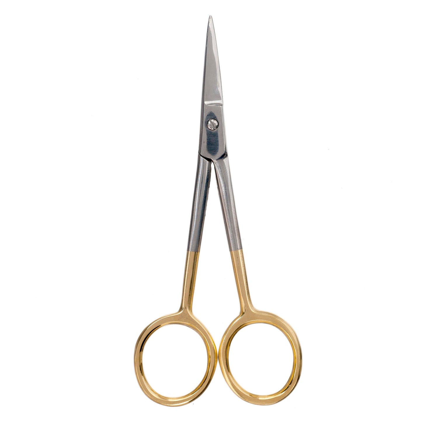 Scissors: Embroidery: Long Reach: 10.8cm/4.25in