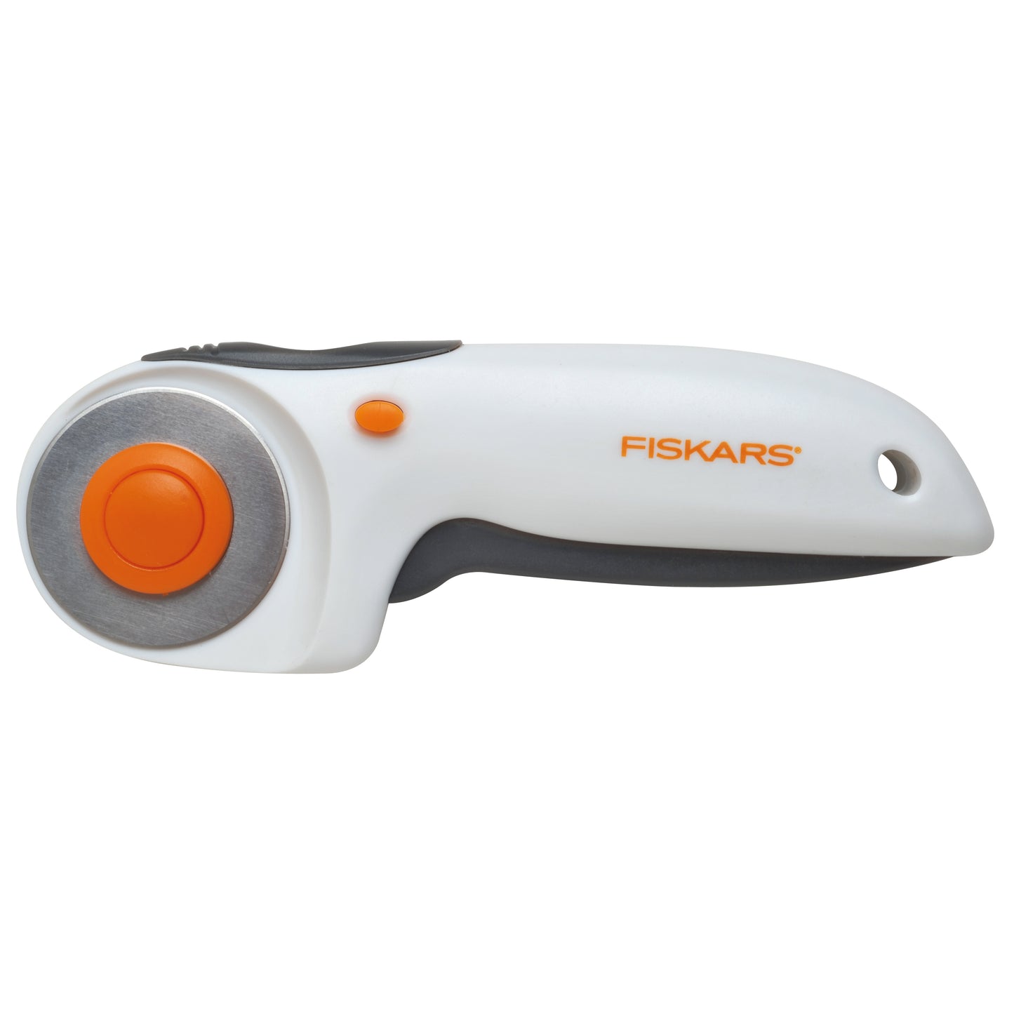 Rotary Cutter: Trigger: 45mm