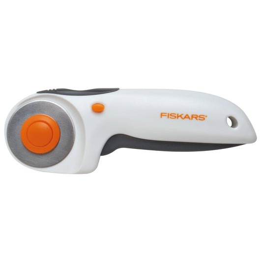 Rotary Cutter: Trigger: 45mm