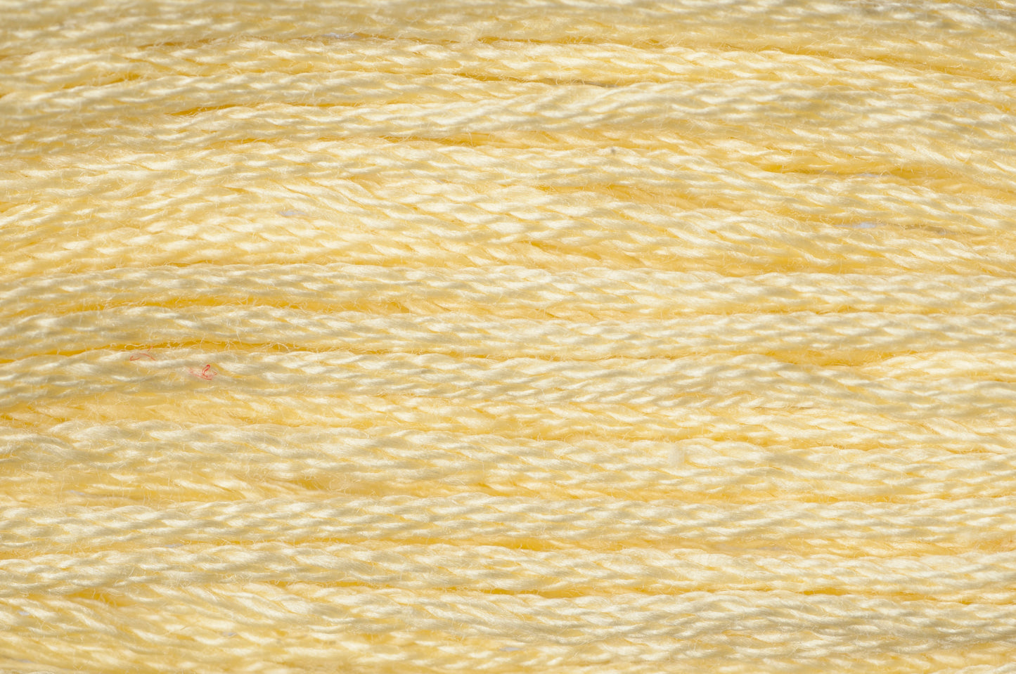 Stranded Cotton: 8m/0251
