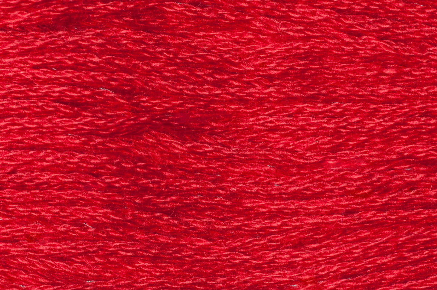 Stranded Cotton: 8m/3221