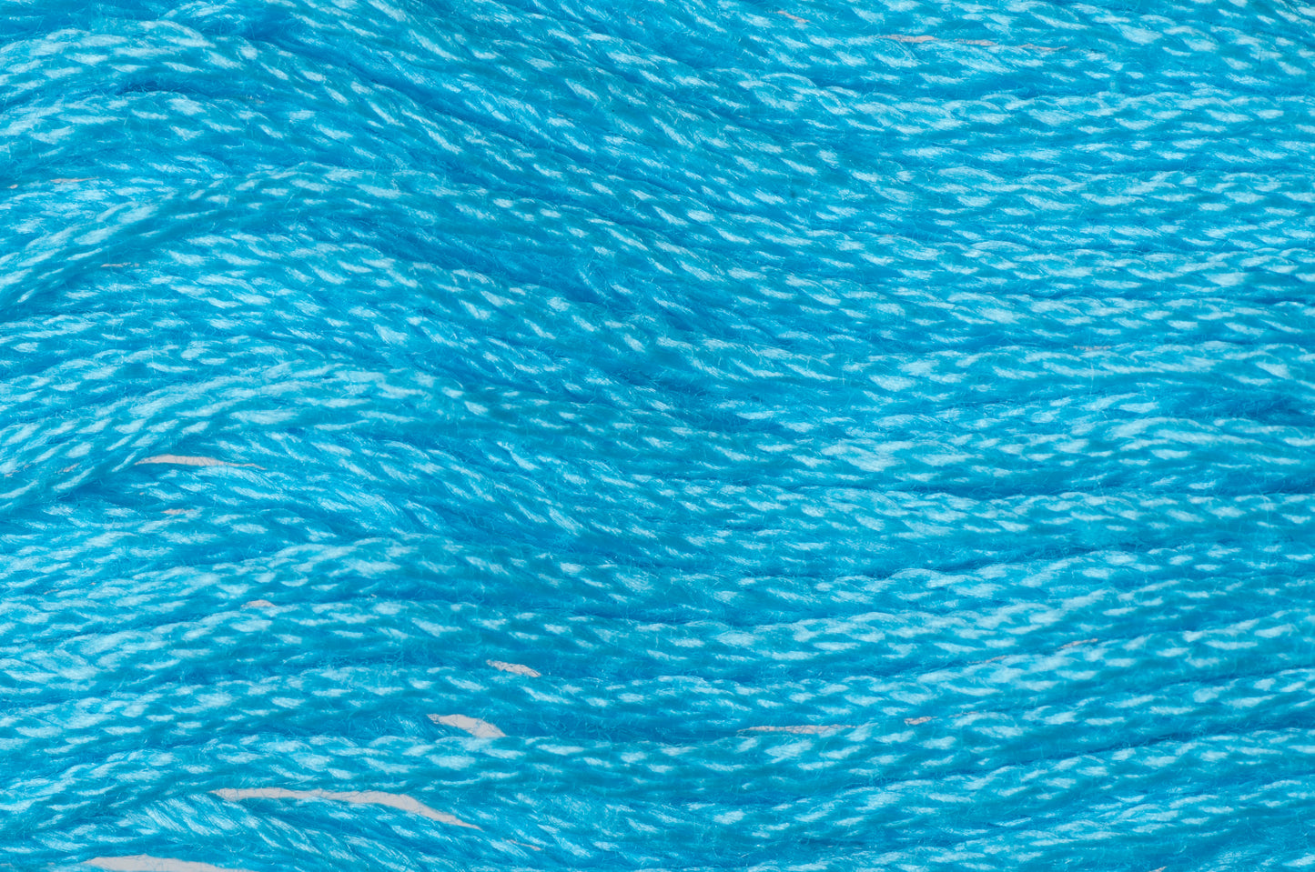 Stranded Cotton: 8m/5901