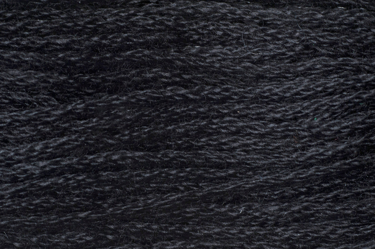 Stranded Cotton: 8m/9995