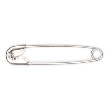 Safety Pins 36pcs