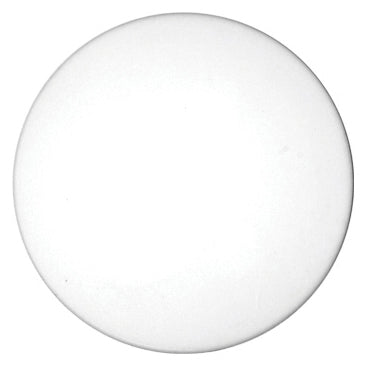 Buttons: Self-Cover: Nylon: 38mm