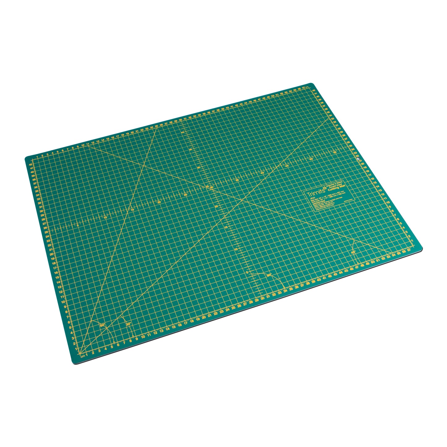 Cutting Mat: Large