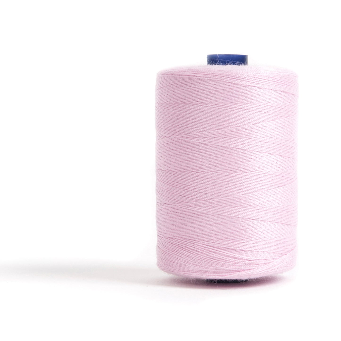 Sewing and Overlocking Thread: 1,000m: Pink