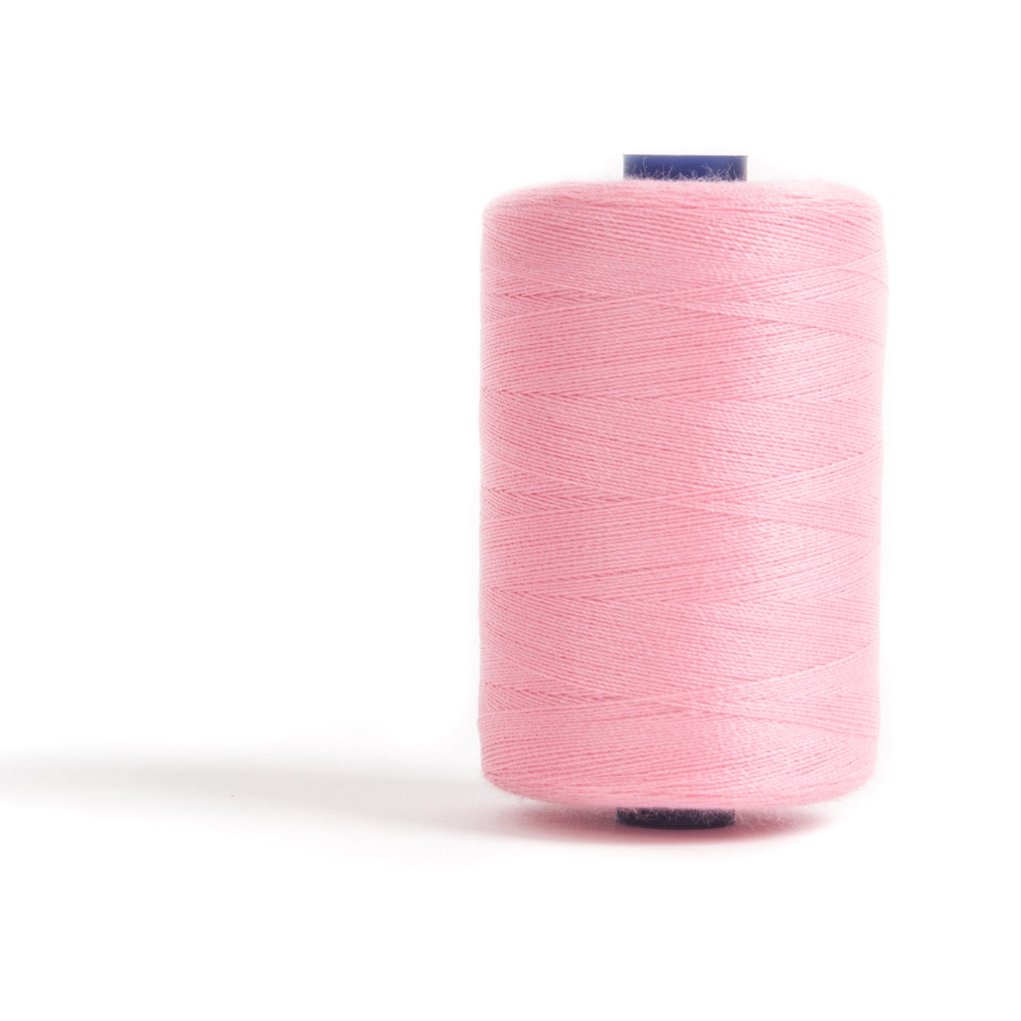 Sewing and Overlocking Thread :1,000m: Candy Pink