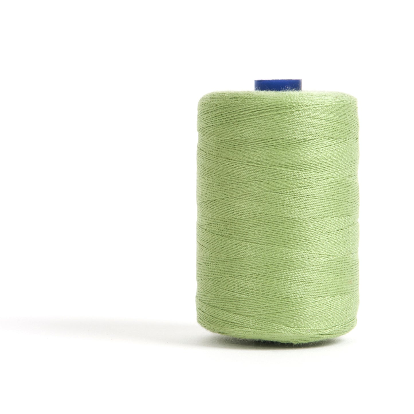 Sewing and Overlocking Thread: 1,000m: Apple