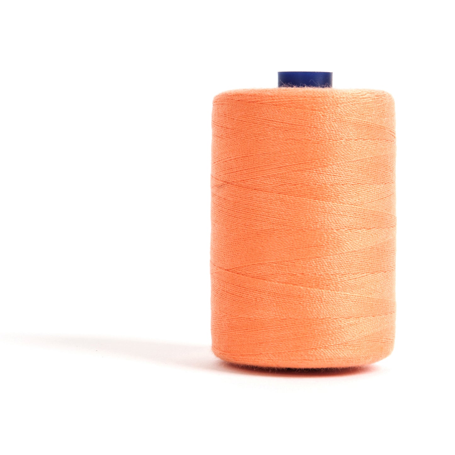 Sewing and Overlocking Thread: 1,000m: Appricot