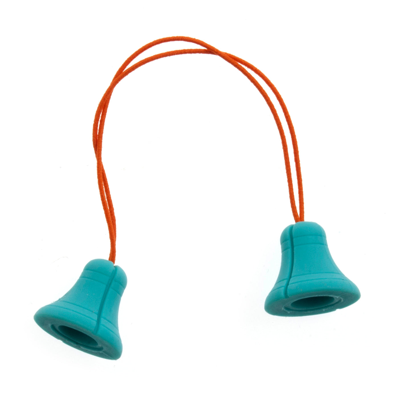 Point Protectors: Bell Shaped: Small