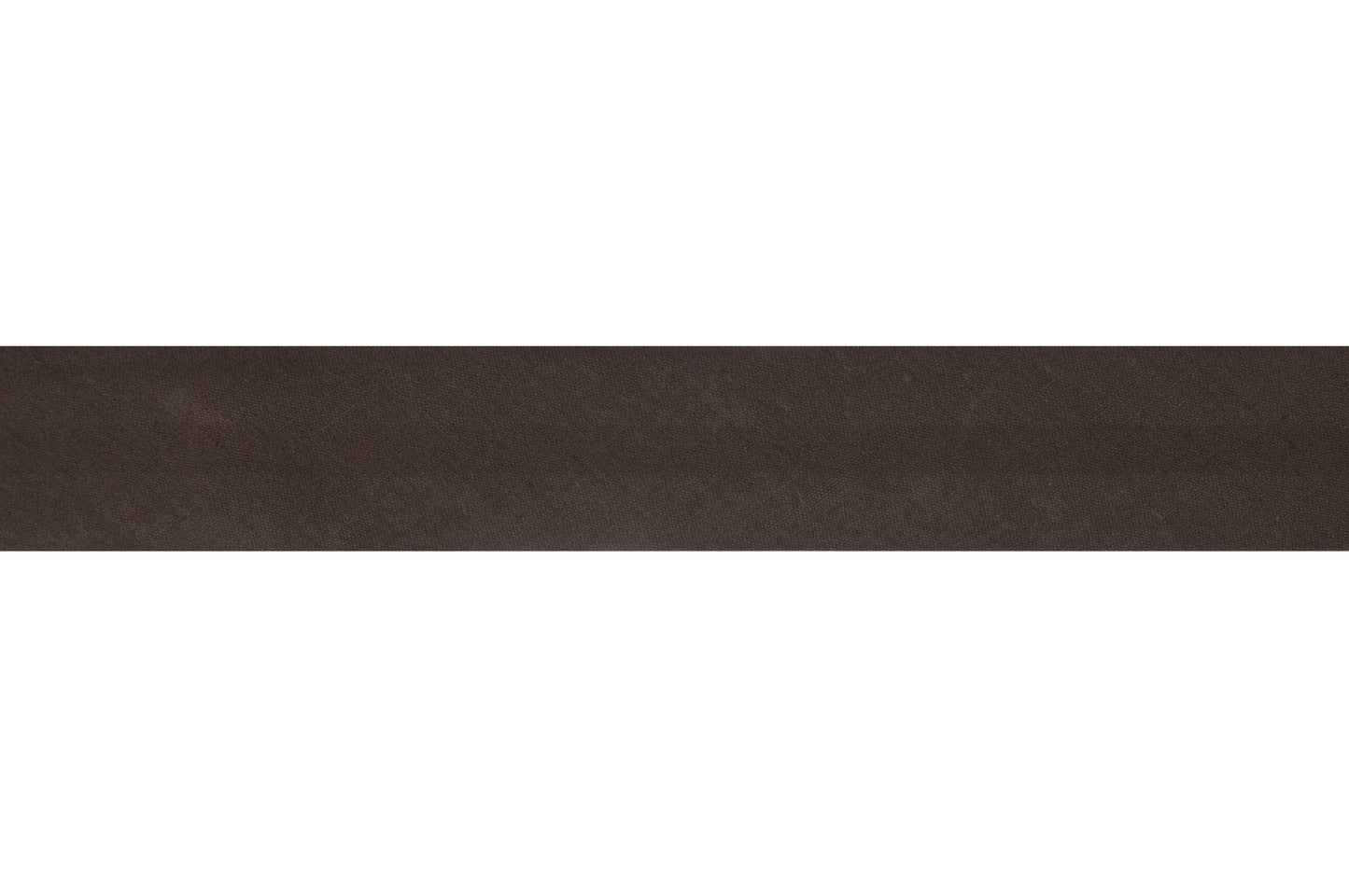 Trim: Bias Binding: Polycotton: 2.5m x 25mm: Grass