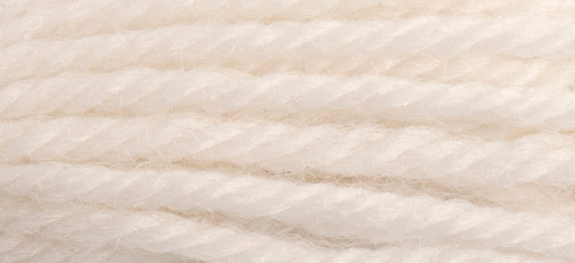 Tapisserie Wool:10m: Skeins/8000